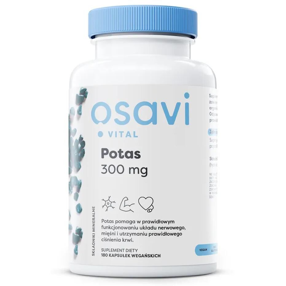 Osavi