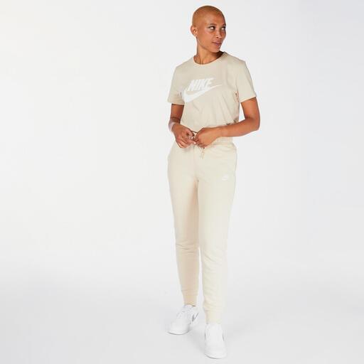  Nike Small