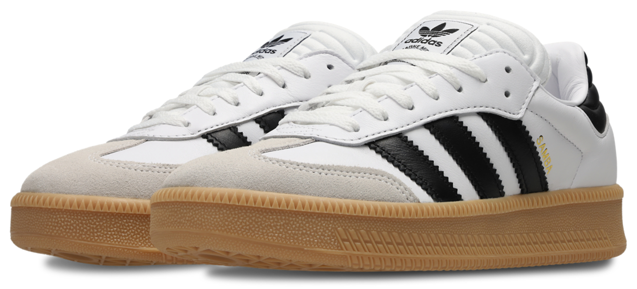 adidas Samba XLG
