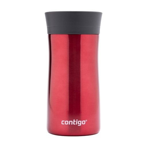 Contigo Thermos Pinnacle Watermelon 300 ml