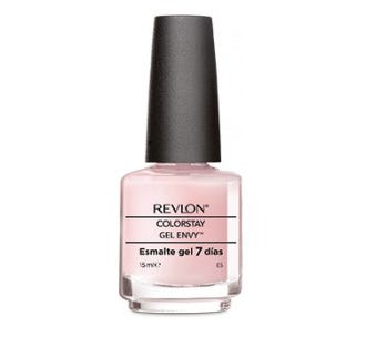 Colorstay Gel Envy
