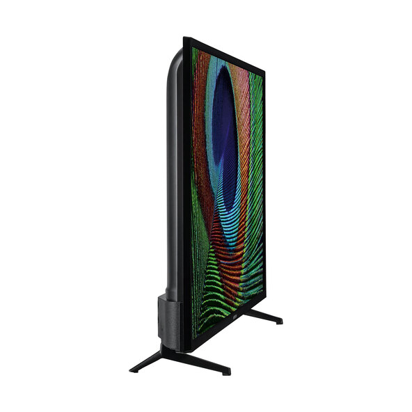 Televizor Android Full HD de 40