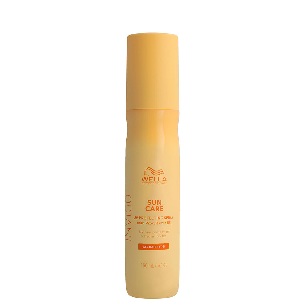 Wella Professionals Invigo Sun