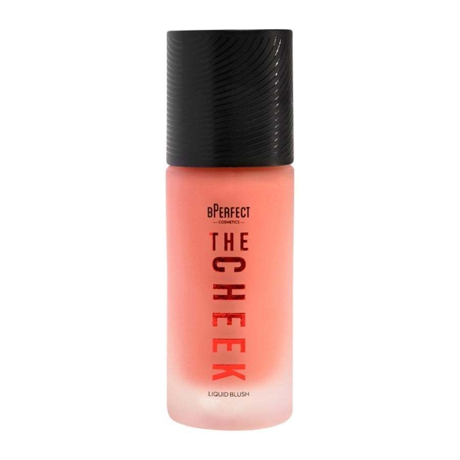 bPerfect skaistalai - 20 ml