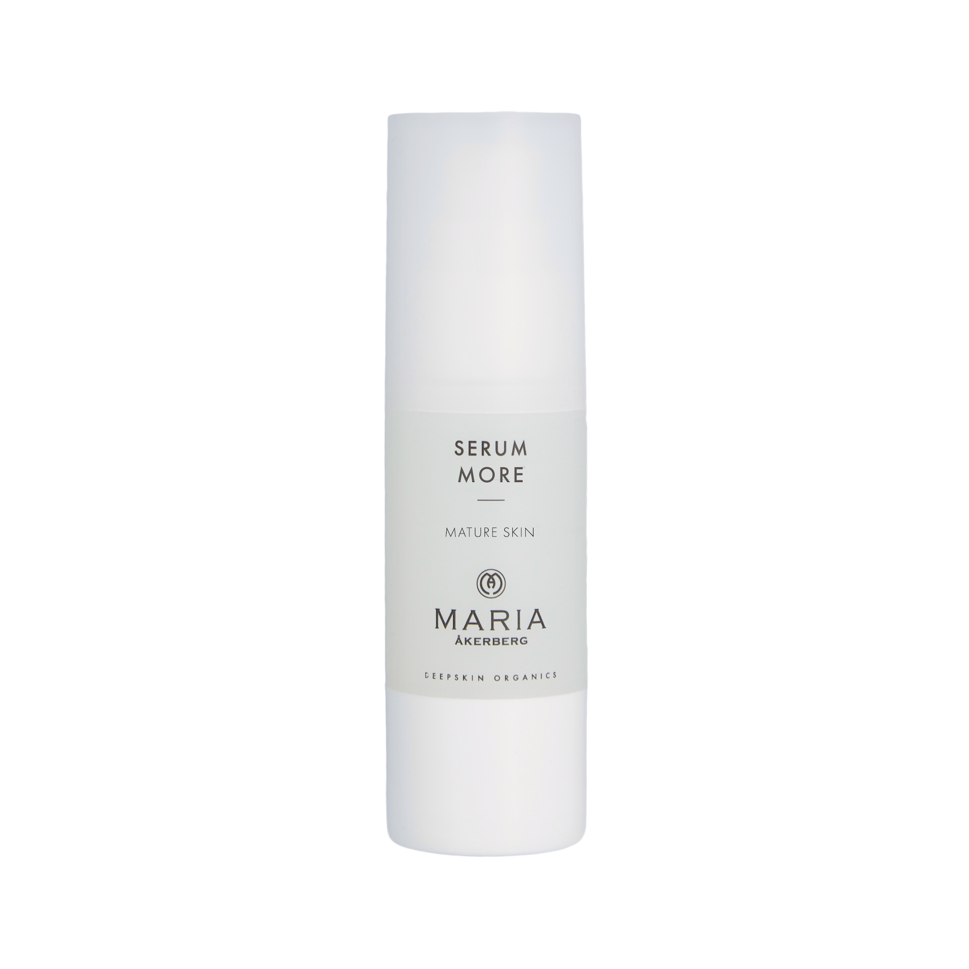 Szérum More 30 ml - Maria Åkerberg