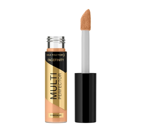 Max Factor Facefinity Multi Perfector korektor 3 C 11 ml