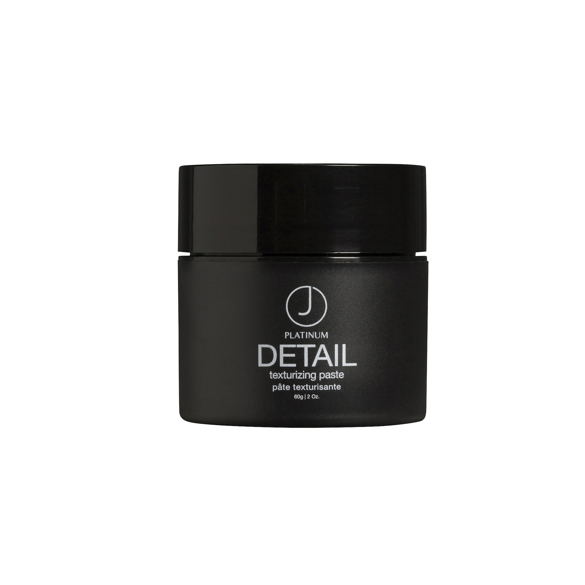 Detail 60 ml - J Beverly Hills