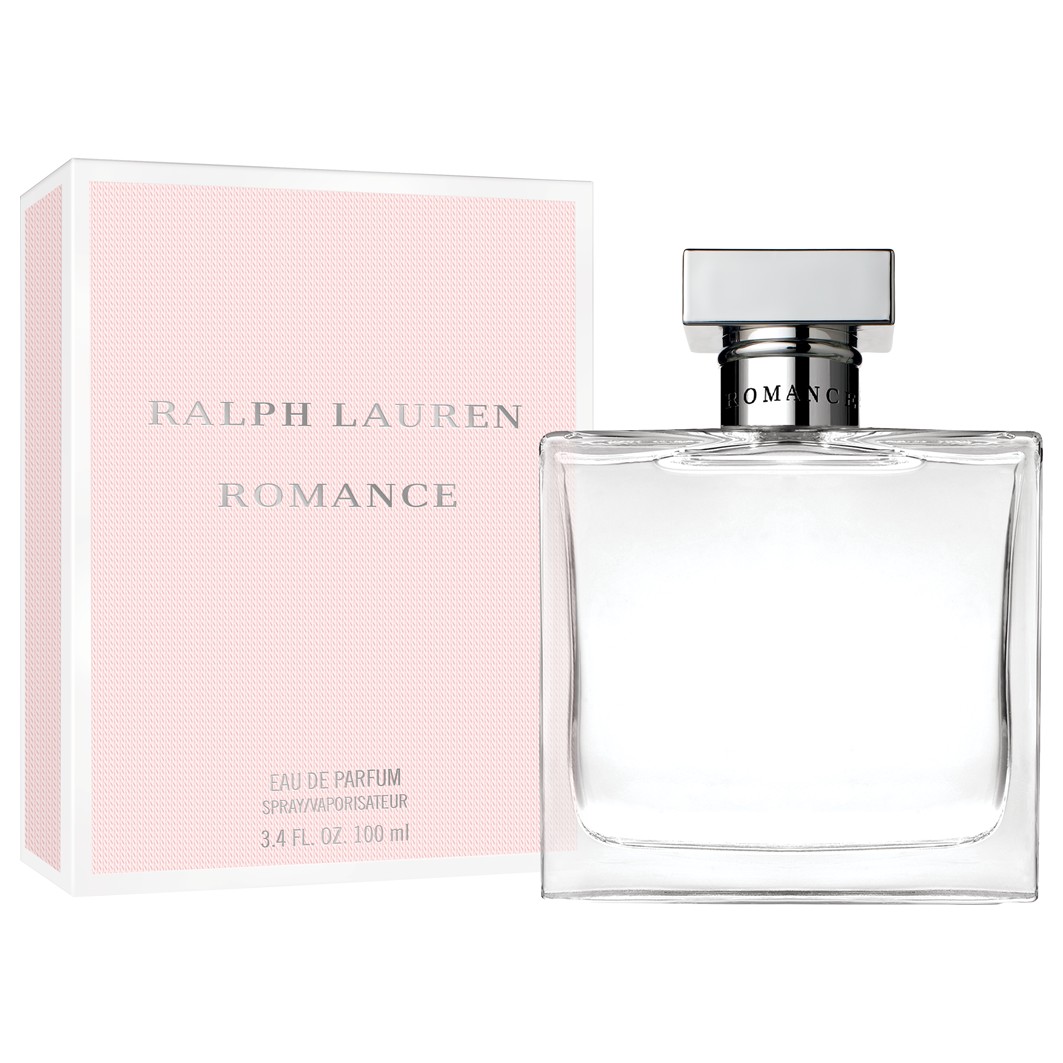 Ralph Lauren Romance Eau de Parfum - 30 ml