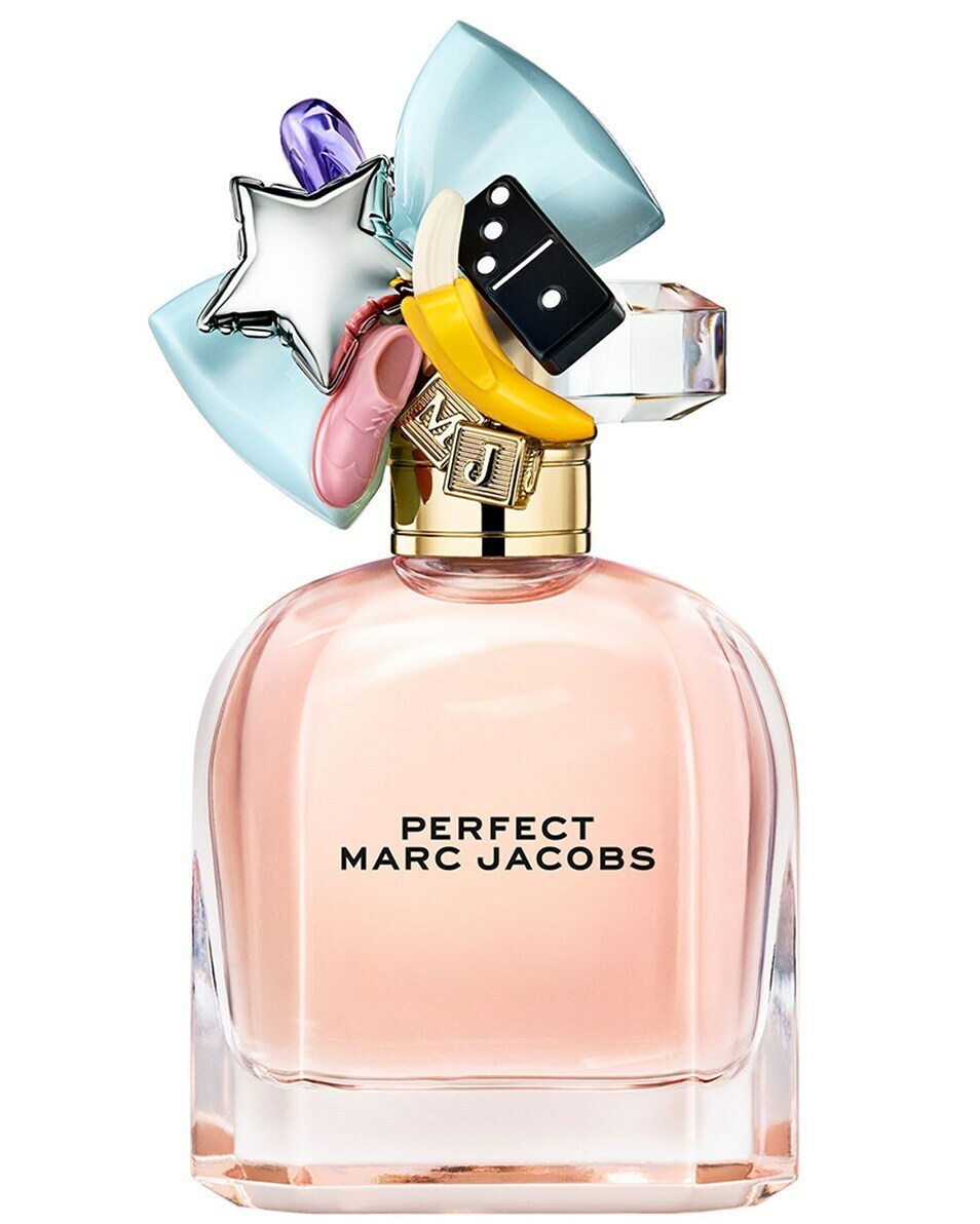 MARC JACOBS PERFECT EAU DE PARFUM