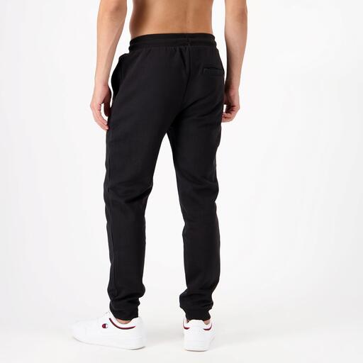  Ellesse Drevine