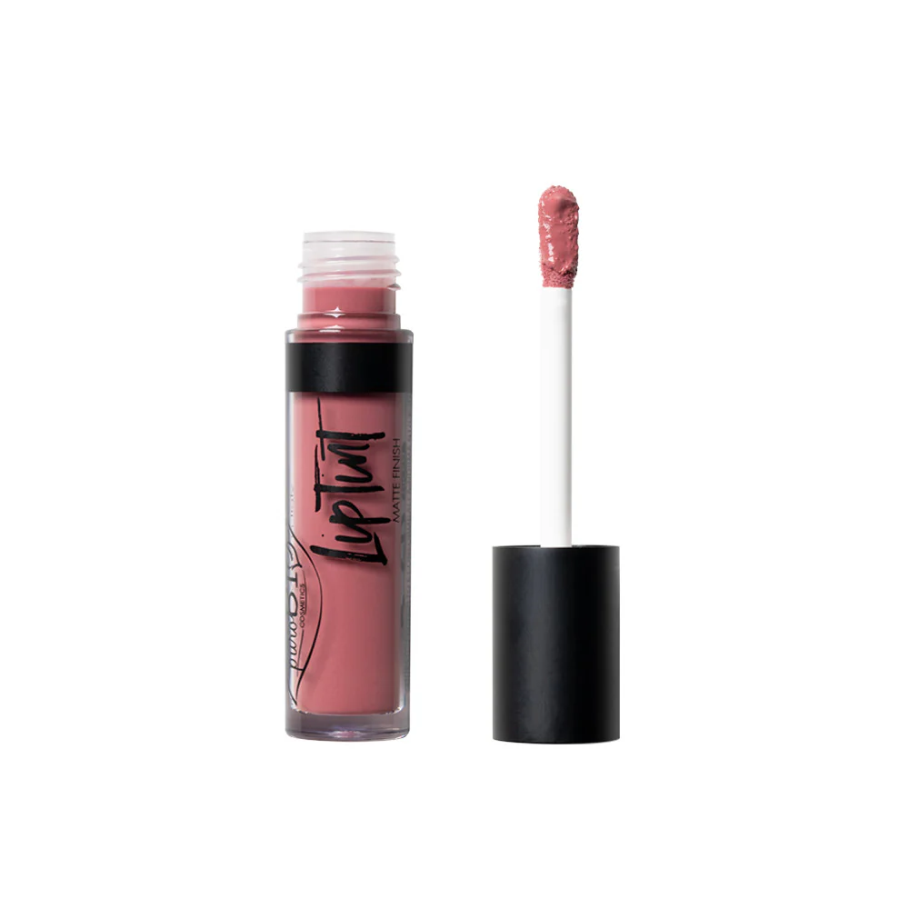 Labbra Liptint - Rossetto
