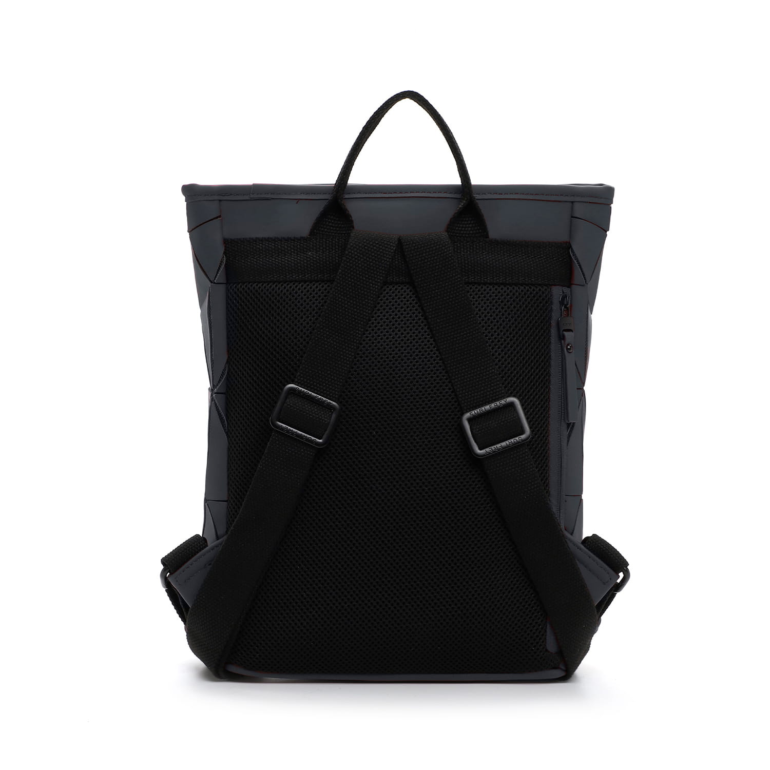 Sac à dos SURI FREY SFY SURI Sports Jessy-Lu - 1 pièce