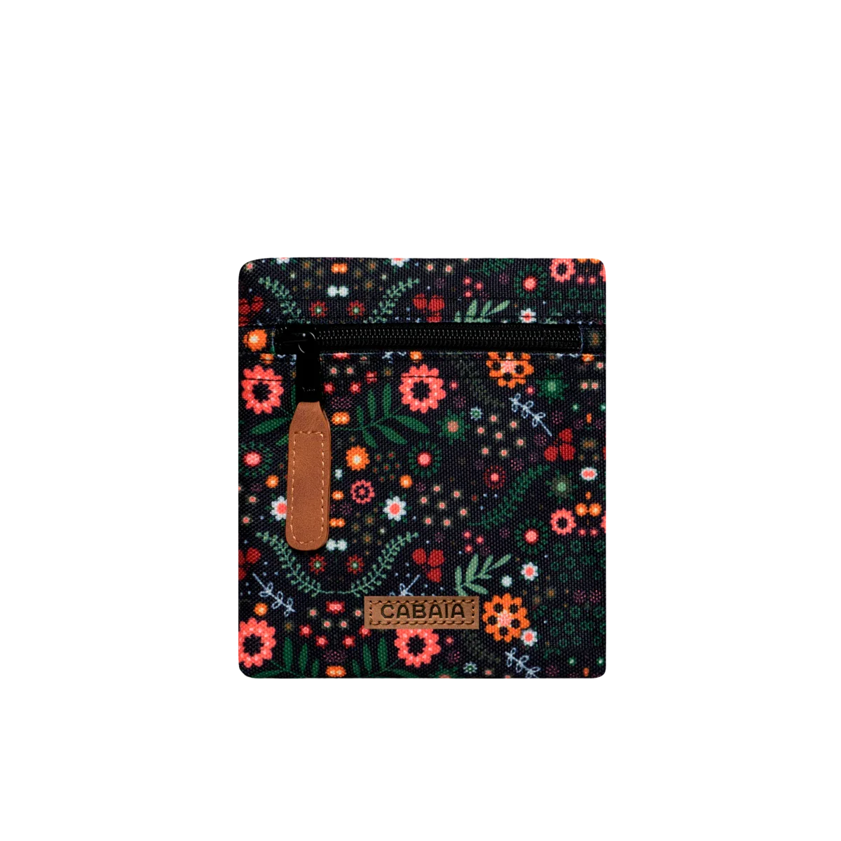 Pochette latérale Porto
