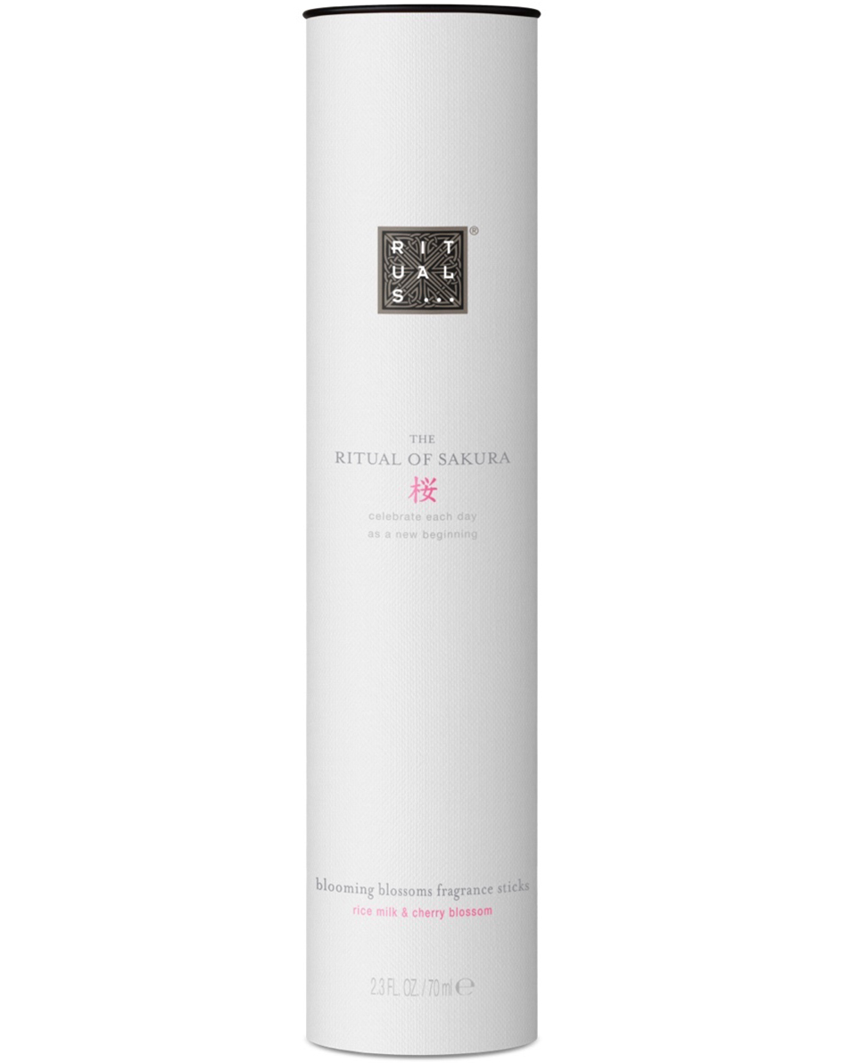 RITUALS RITUAL MINI VONNÝCH TYČINEK SAKURA
