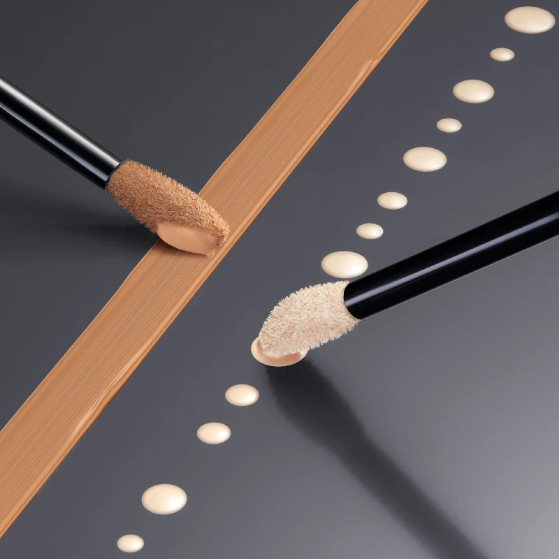 Teint Idôle Ultra Wear All Over Concealer 002 Lys Rosé - Lancôme