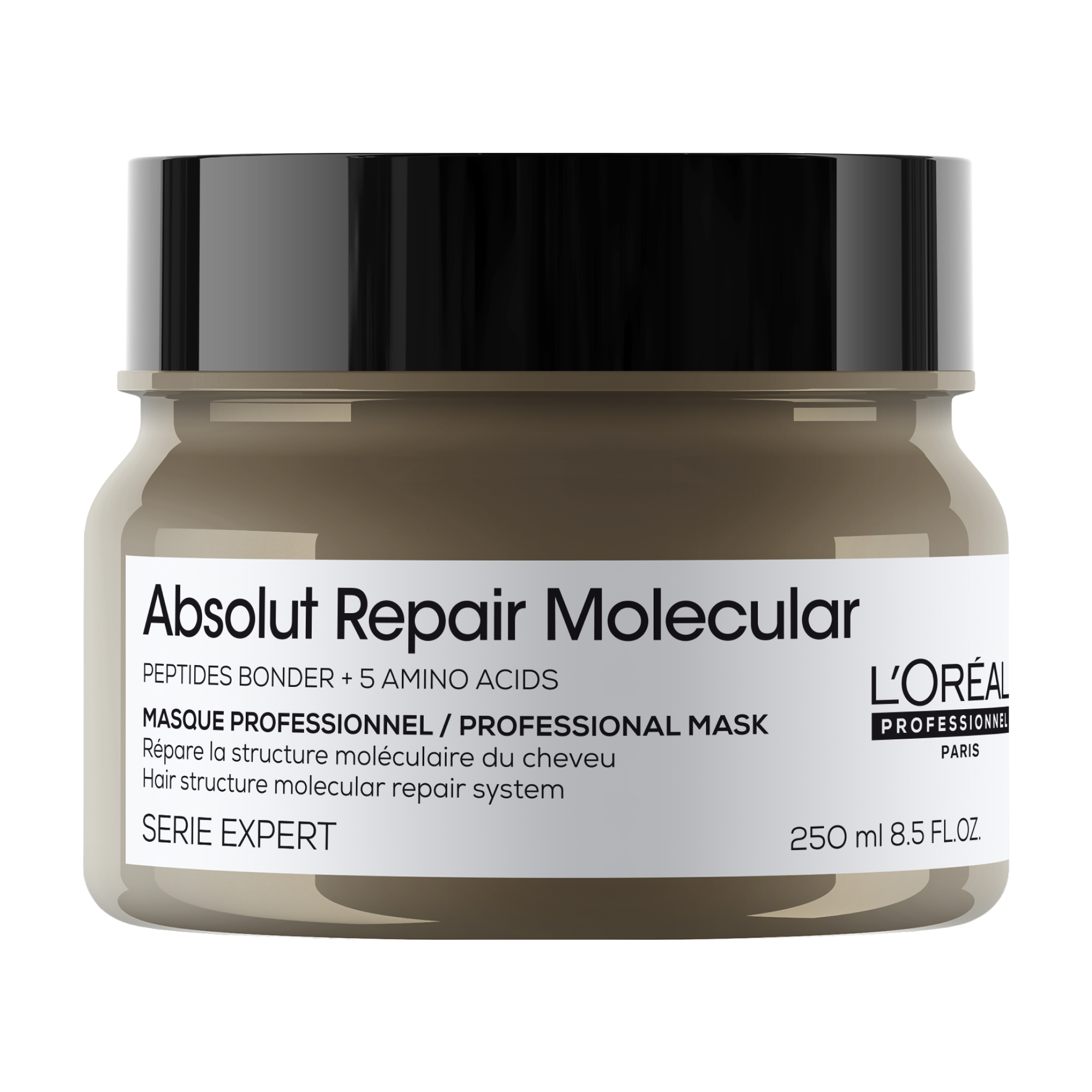 L'Oréal Professionnel Paris Absolut Repair Molecular