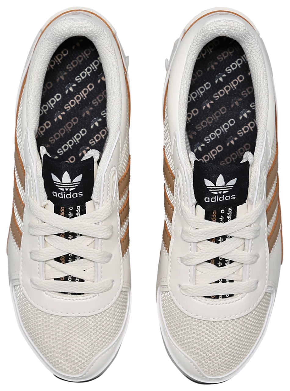 adidas LA Trainer 2