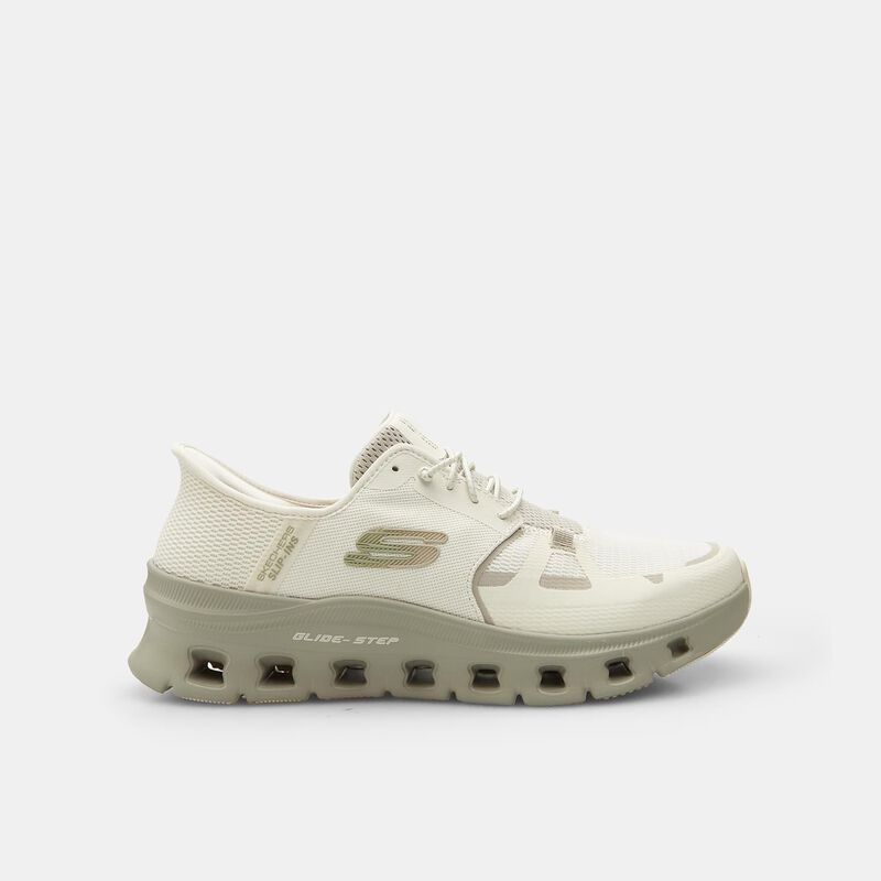 Sneaker från SKECHERS GLIDE-STEP PRO