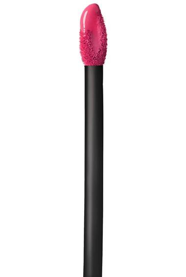 SuperStay Matte Ink tekući ruž za usne Tekući ruževi za usne