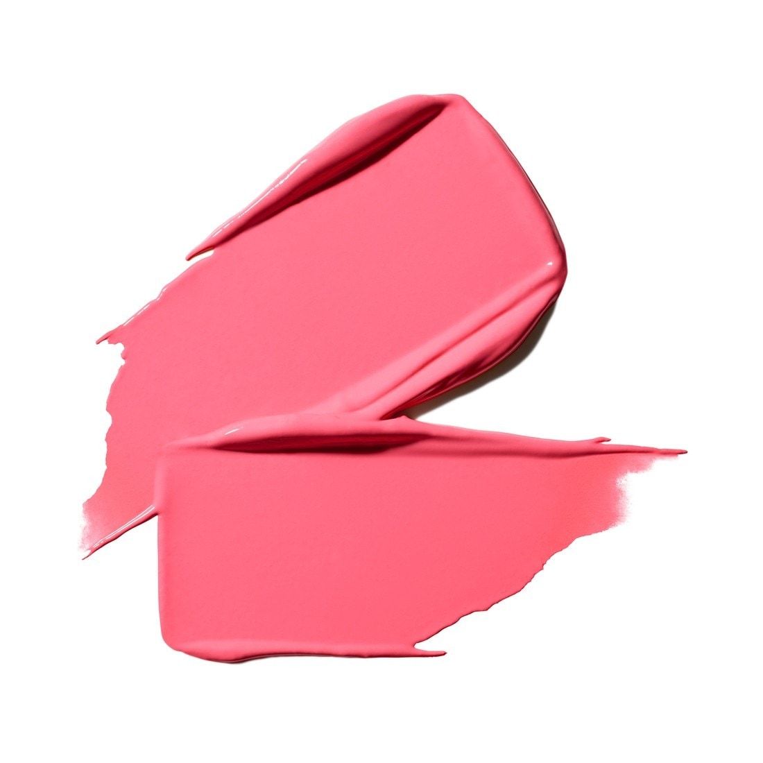 MAC lūpu krāsa M·A·Cximal Sleek Satin - 3,5 g