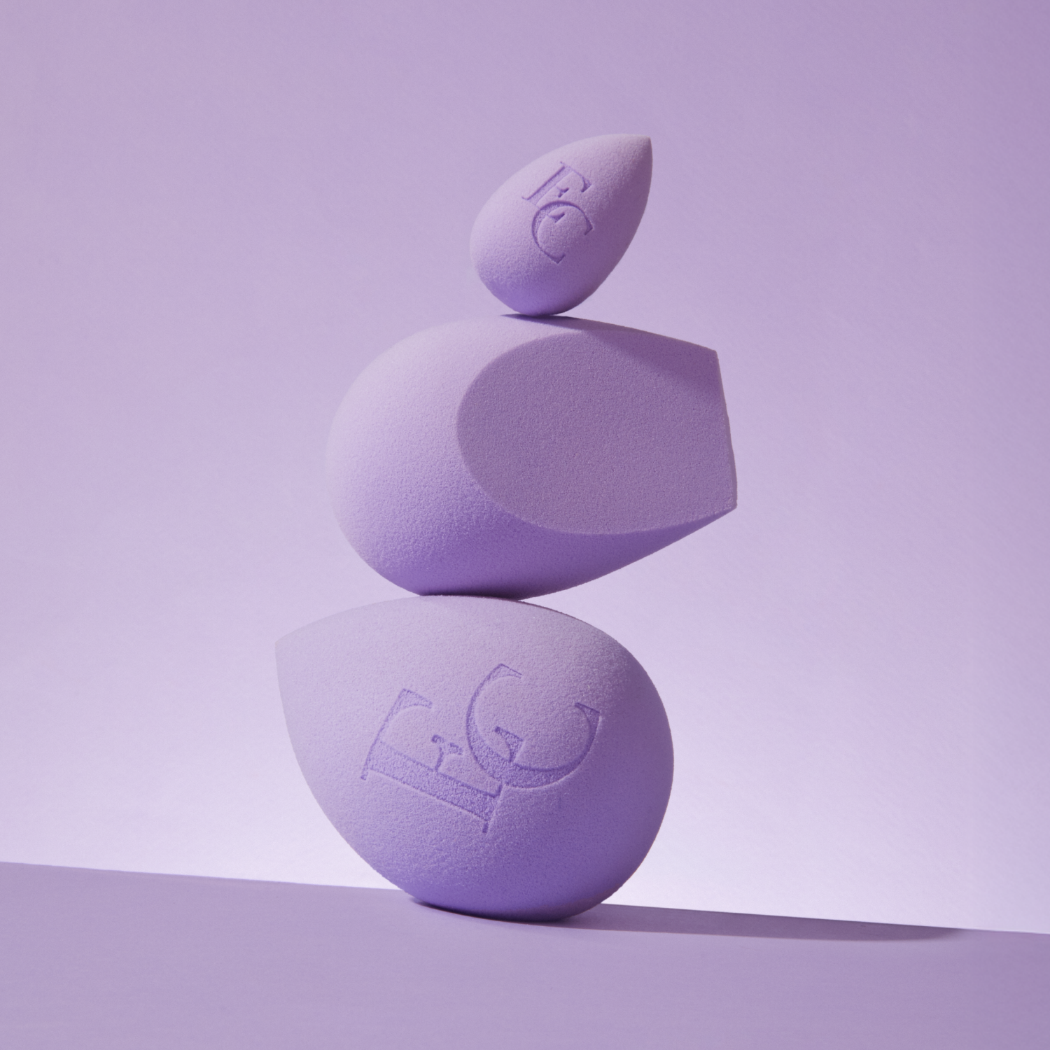 Eveline Cosmetics Better Than Perfect