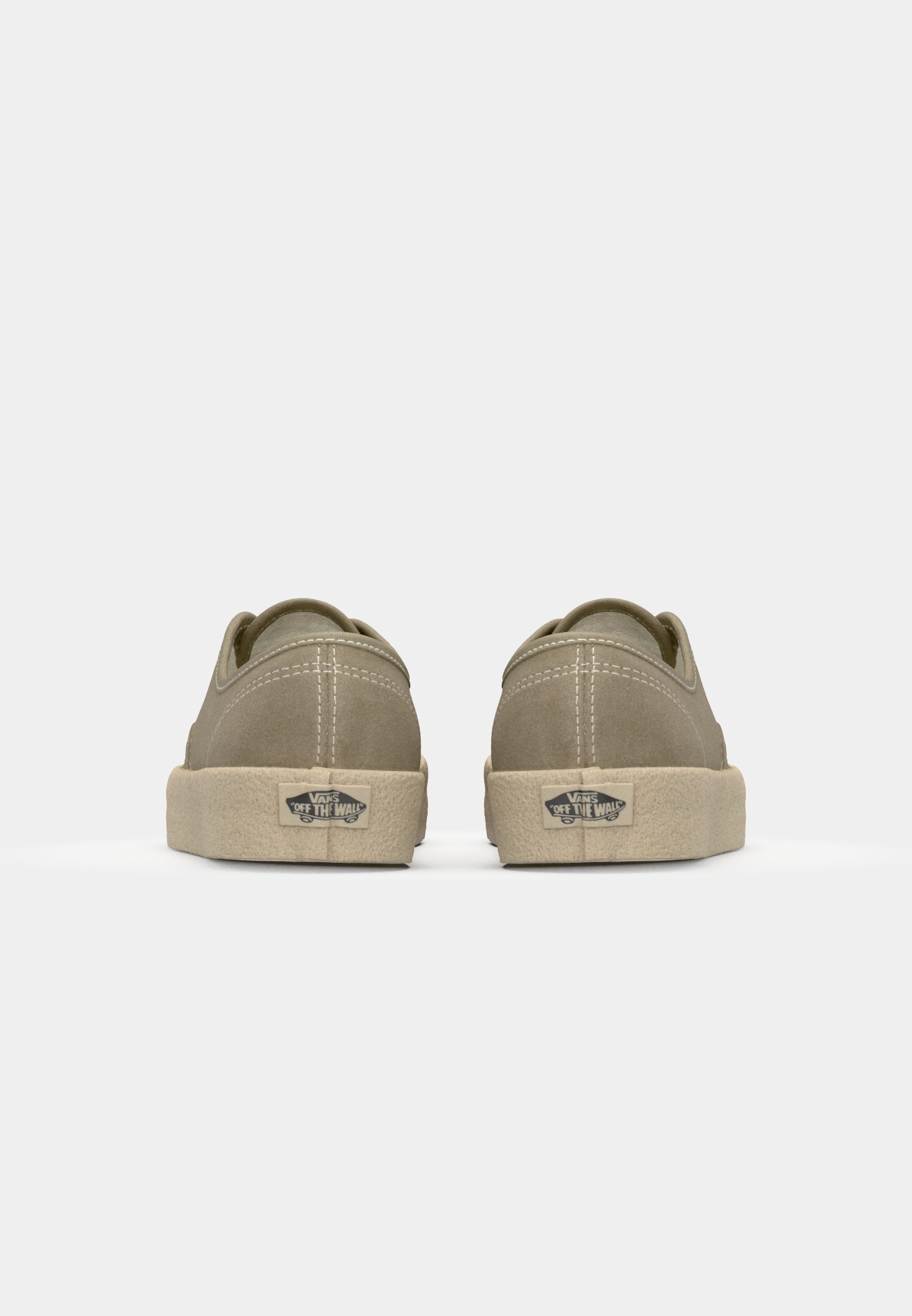 Vans lage sneakers