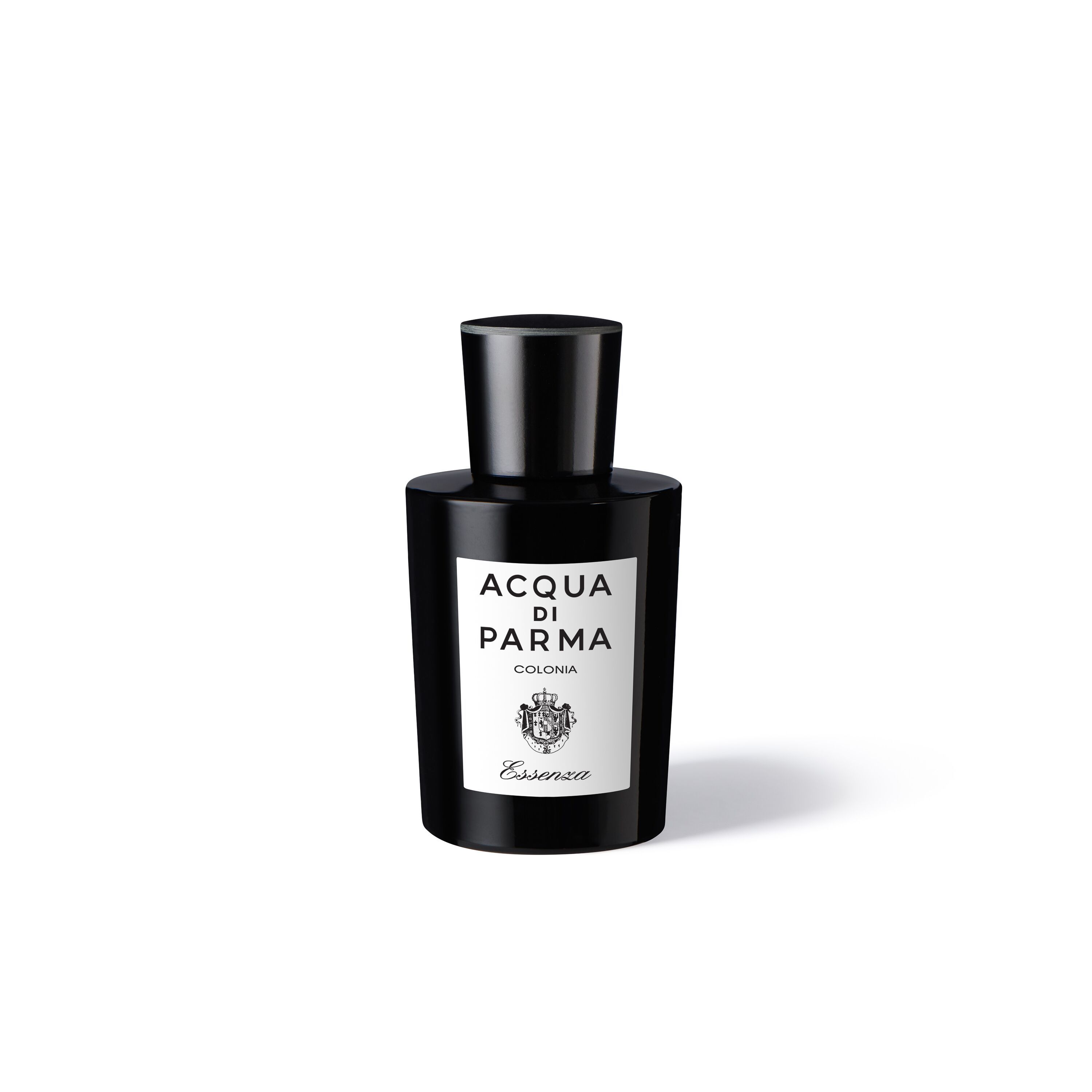 Colonia Essenza Eau de Cologne Colonias za muškarce