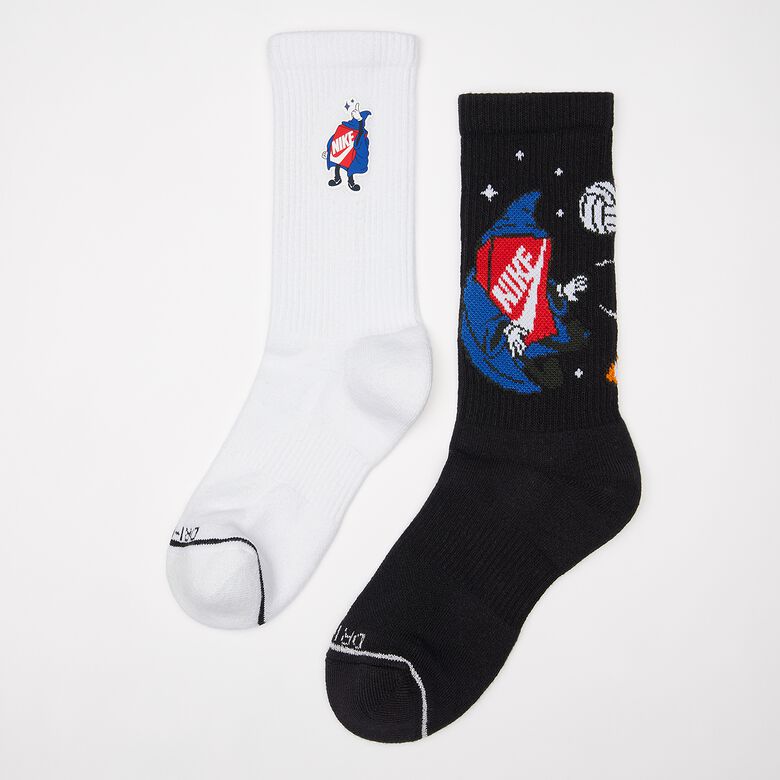 Dri-FIT Everyday Plus (2 stuks)