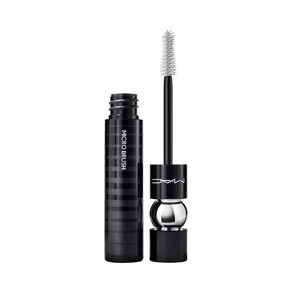 M·A·Cstack Micro Mascara| 1UD