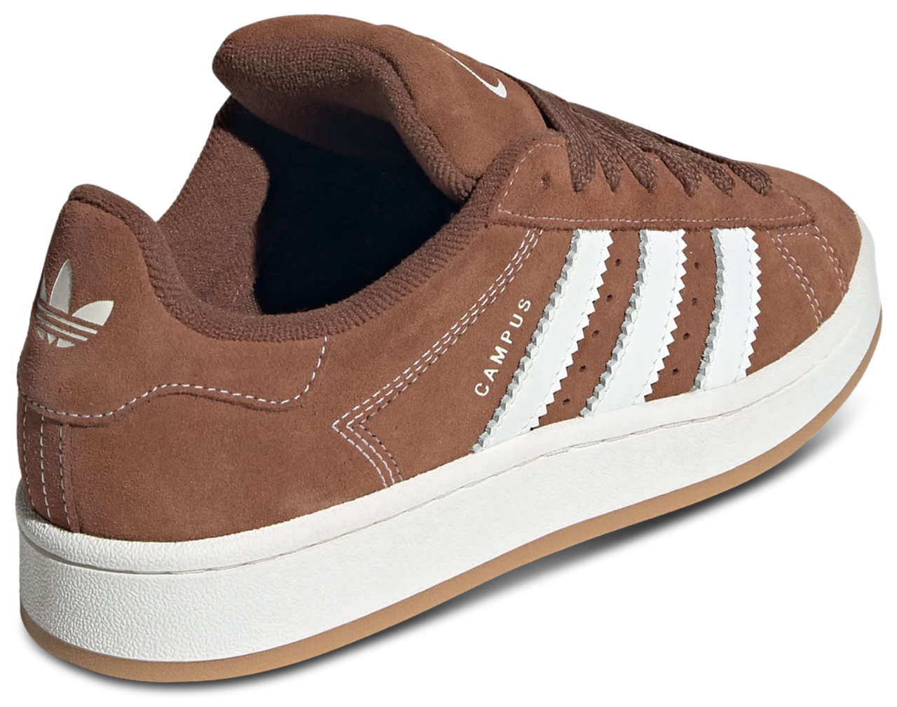 adidas Campus 00s