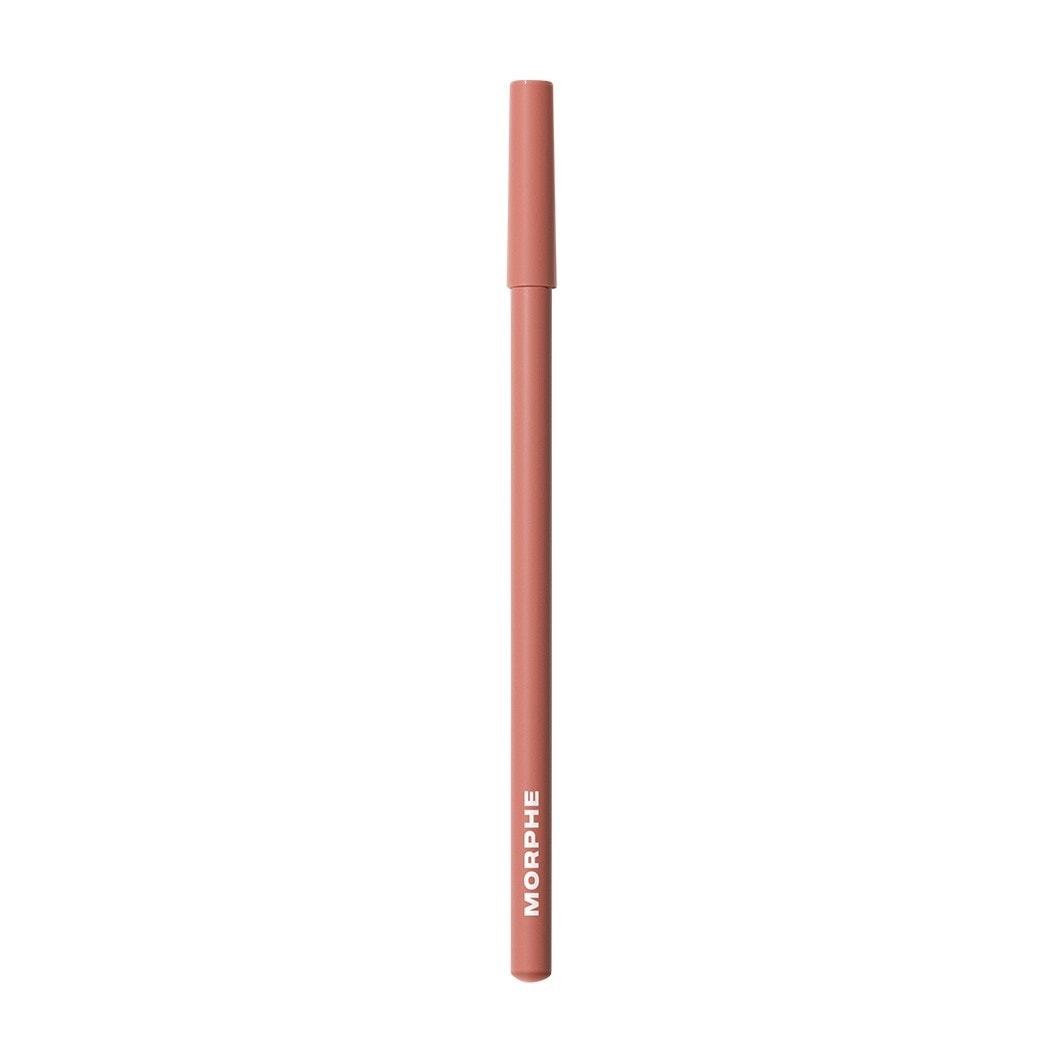 Morphe Lipliner Signature Rúž - 1,5 ml