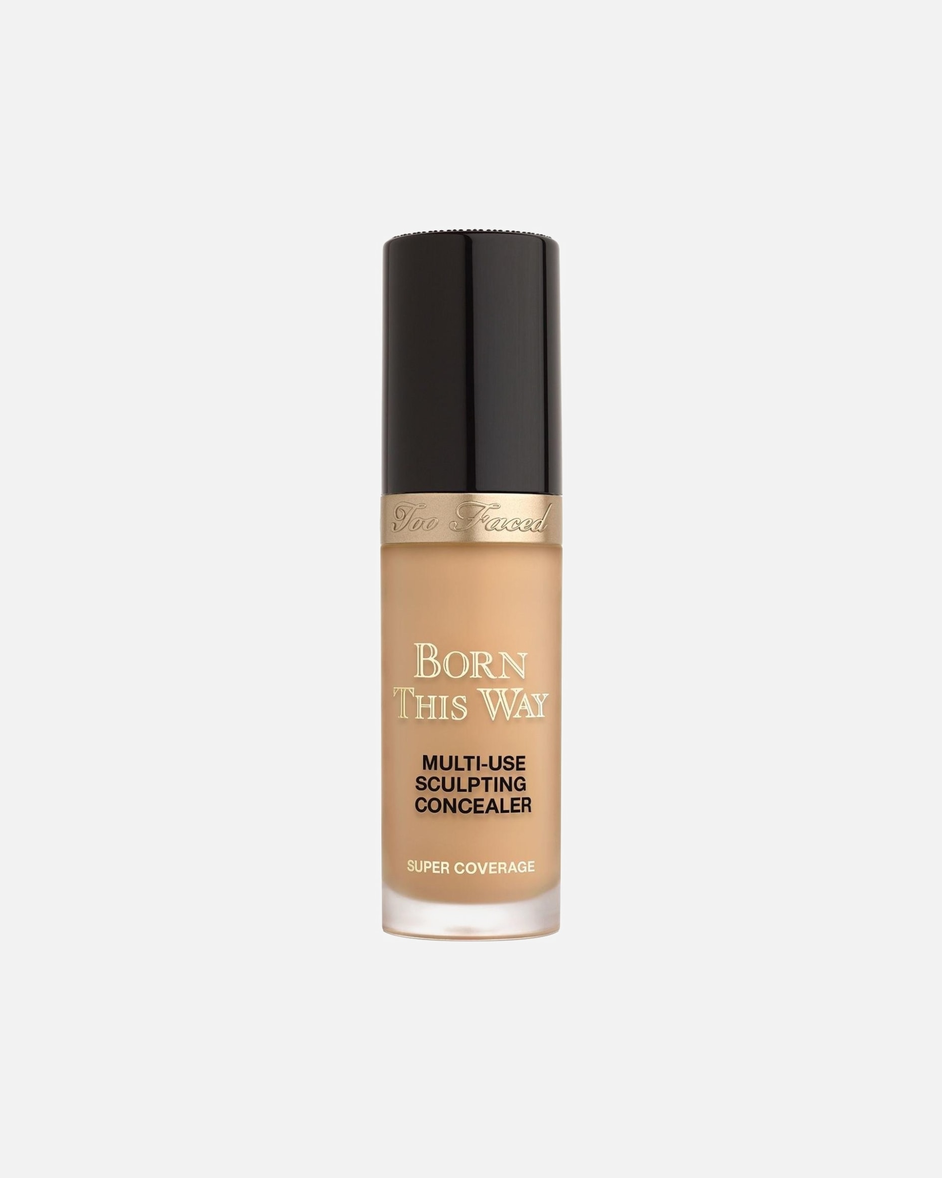 Correttore Born This Way di Too Faced ad altissima coprenza – 13,5 ml