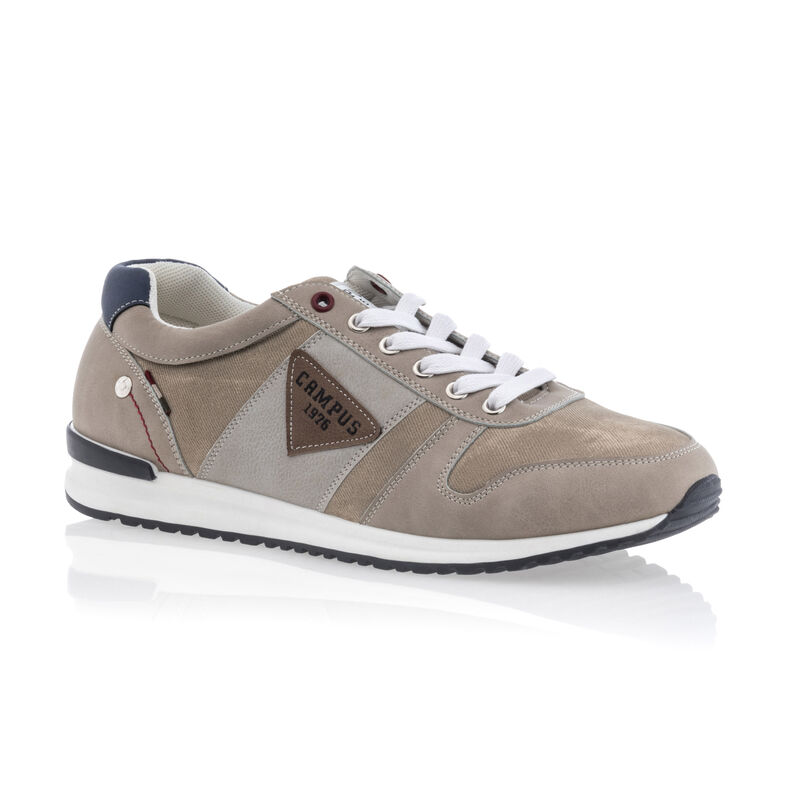 Korit / lenkkarit Homme Beige