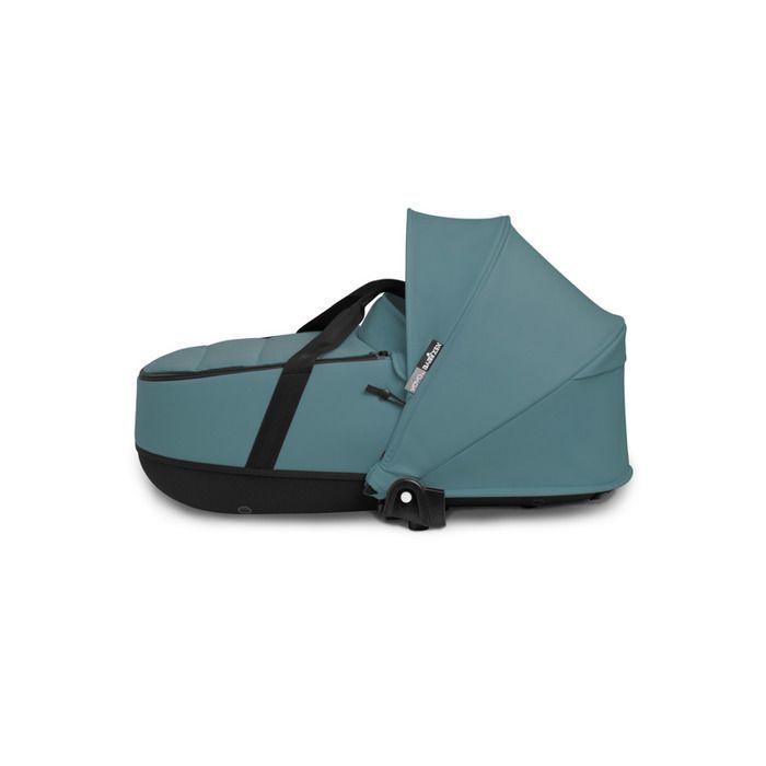 Stokke® YOYO® carrycot - Aqua