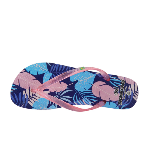  Chanclas De Playa Brasileras,imprimé 21 Biomba