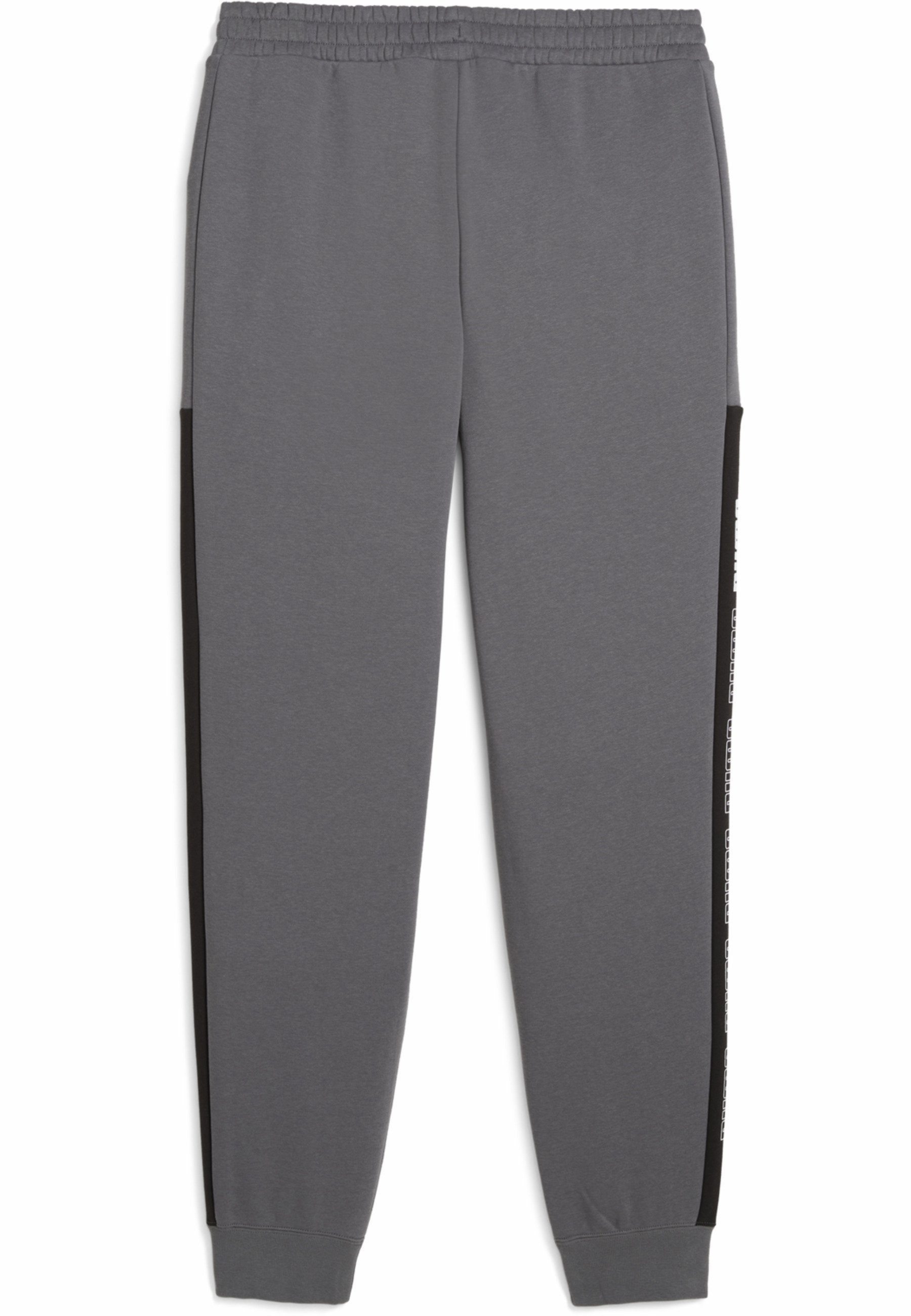 Puma joggingbroek