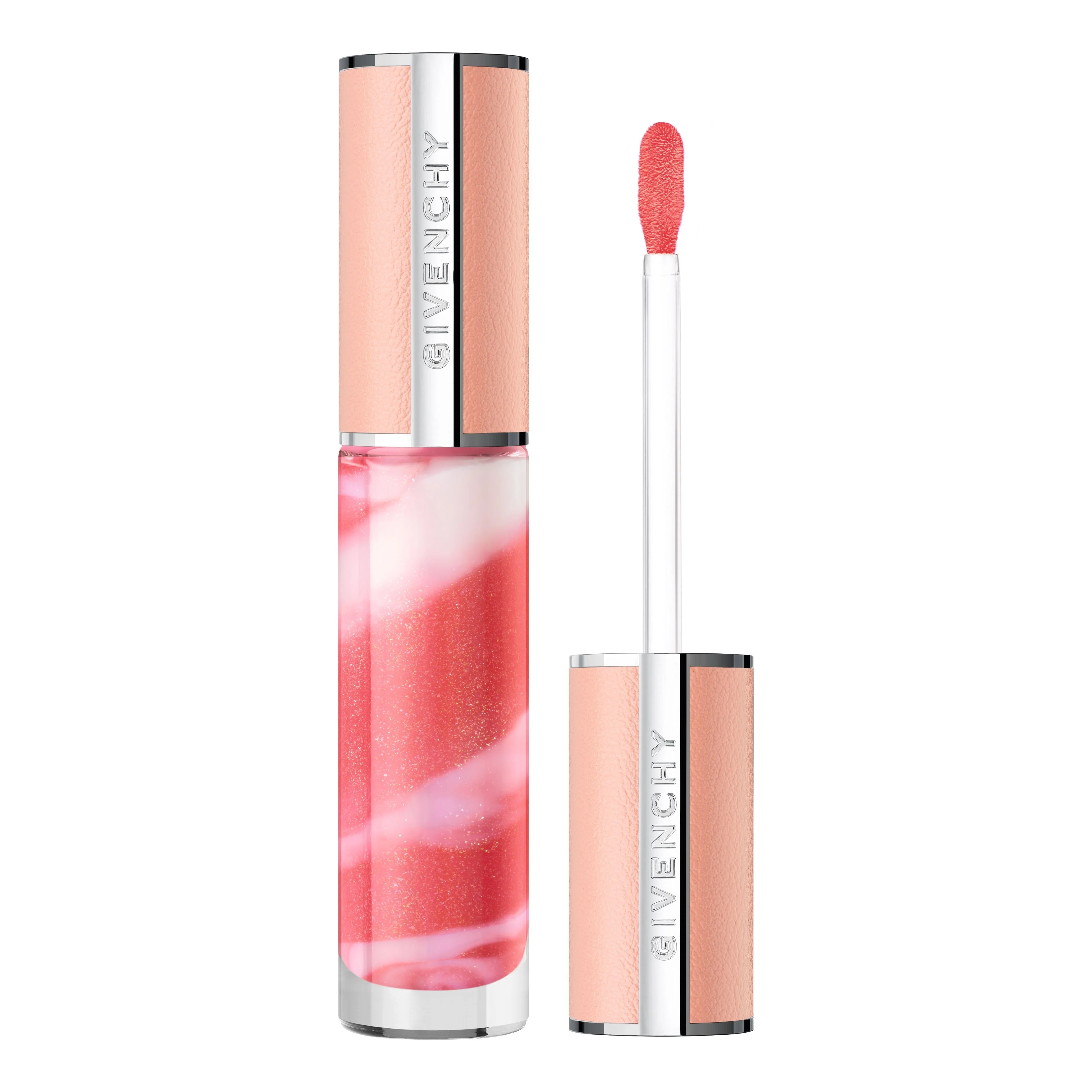 Labbra Le Rose Perfecto Liquid - Rossetto