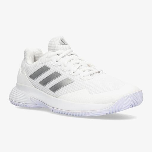 adidas Spillebane 2