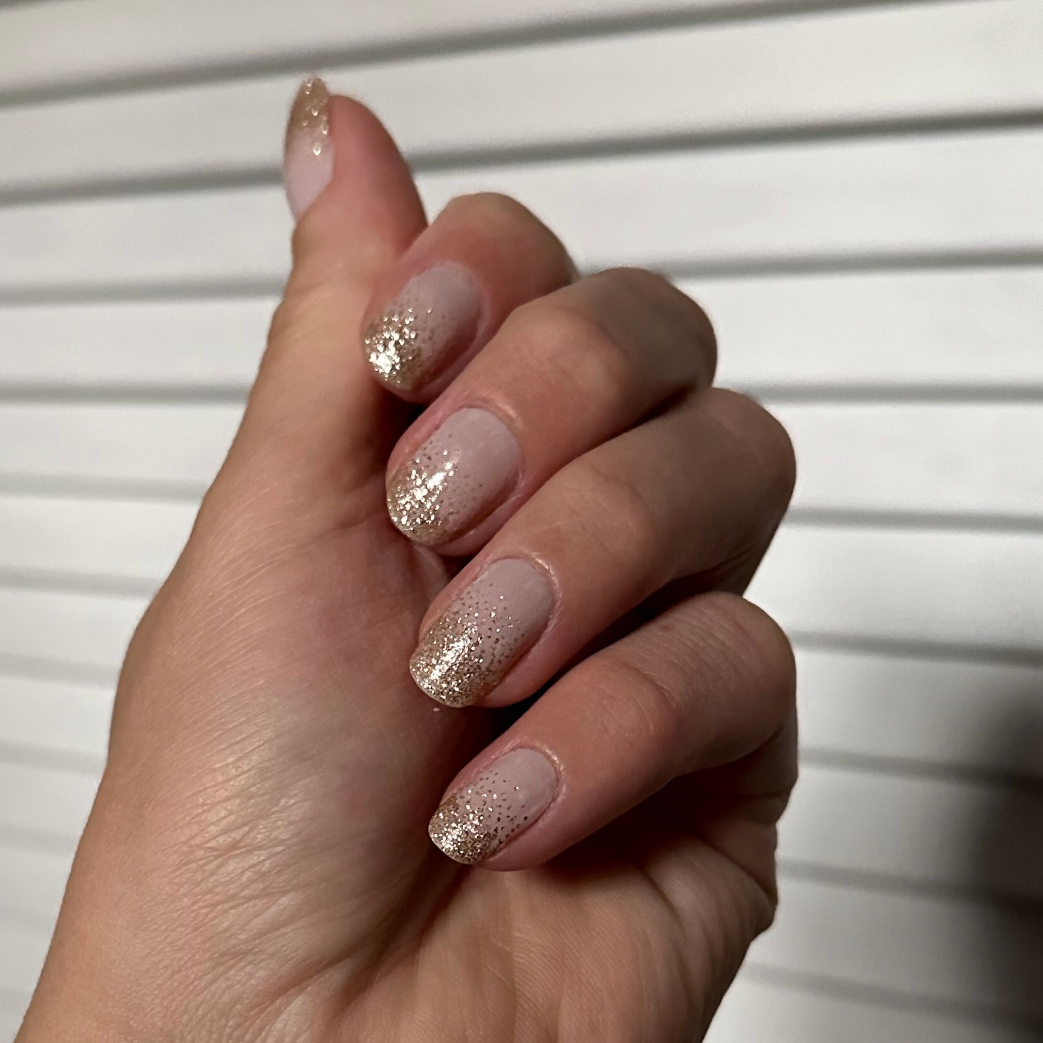 Manni Nails
