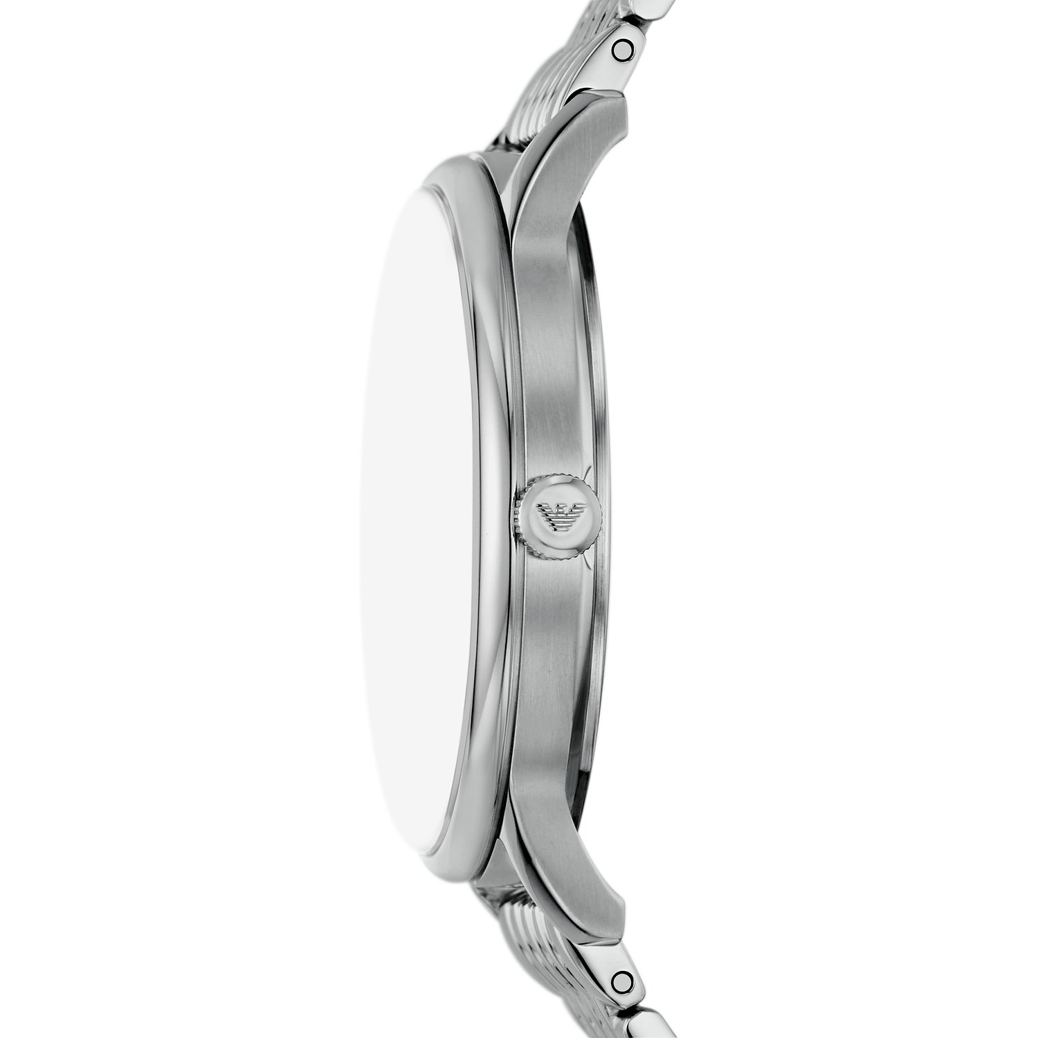 Emporio Armani Montres