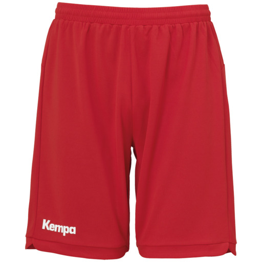  „Prime Shorts Rojo Kempa“ šortai