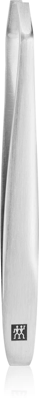 Zwilling Twinox pęseta