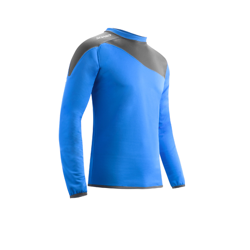 Camiseta Acerbis Astro
