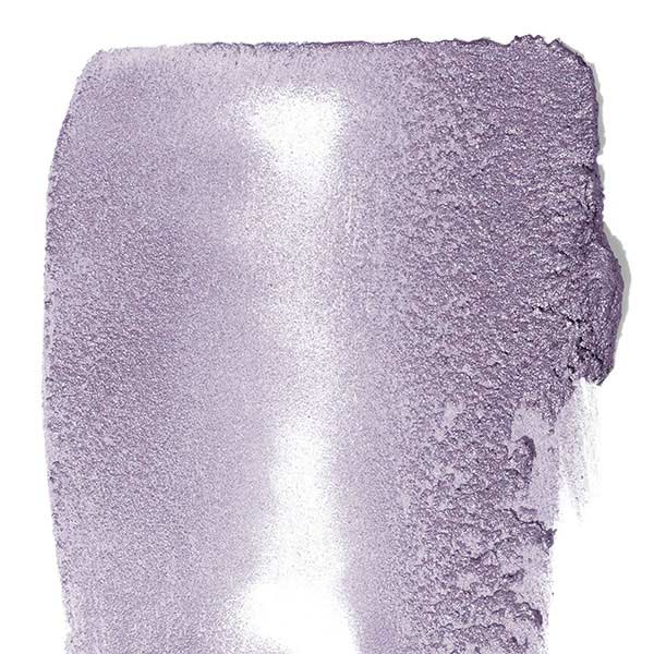 Colorstay Creme Øjenskygge