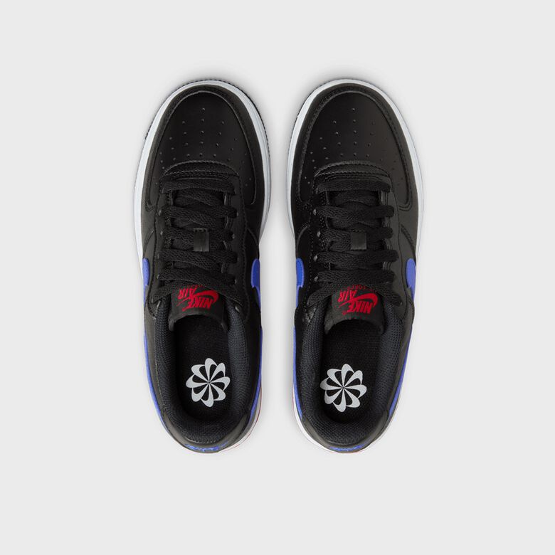 Air Force 1 (GS)
