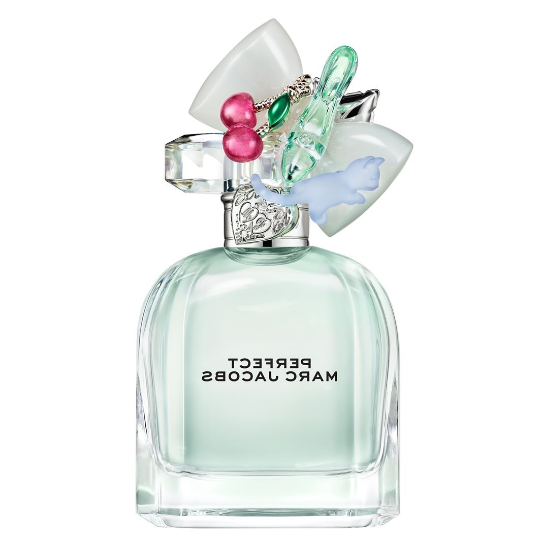 Marc Jacobs Perfect Eau de Toilette - 30 ml