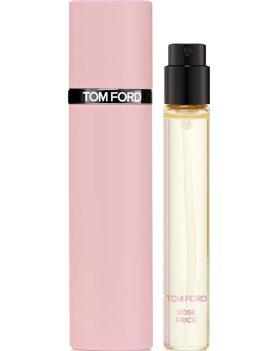 TOM FORD ROSE PRICK EAU DE PARFUM
