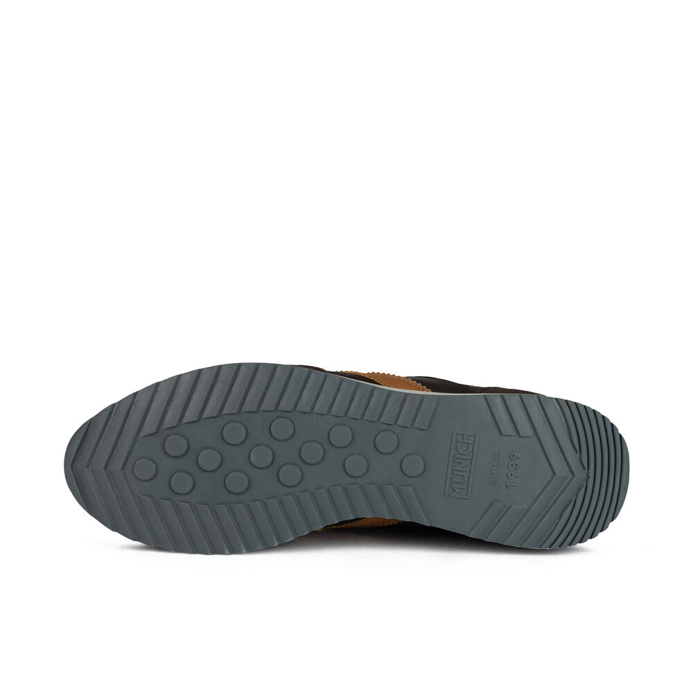  München Sapporo 8350177 Bruna Sneakers