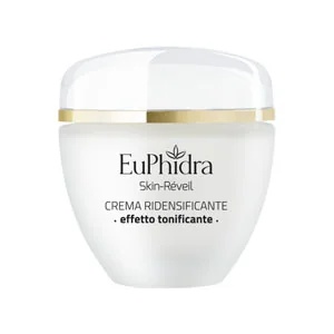 EUPHIDRA Euph Sr Krém Ridens Tonif