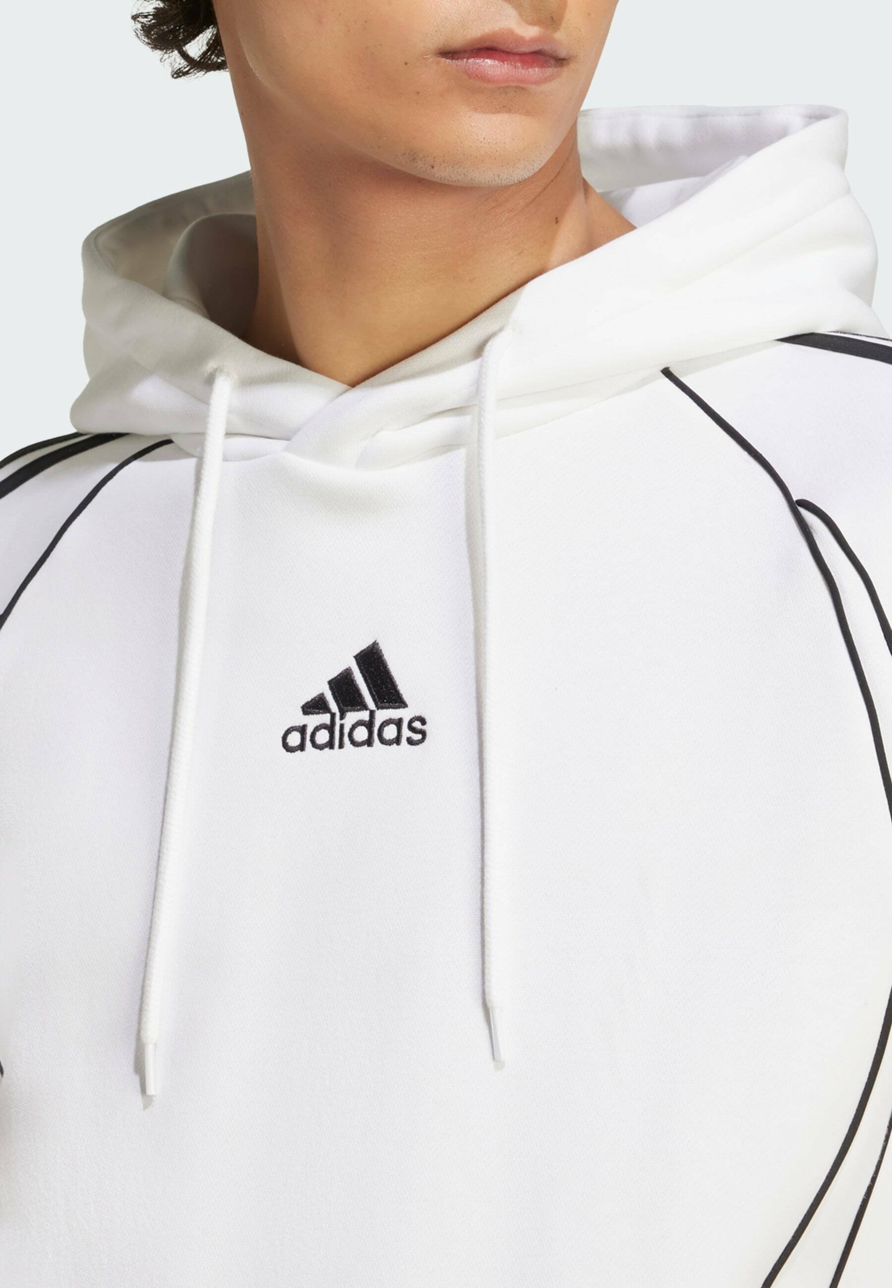 adidas Originals Hoodies